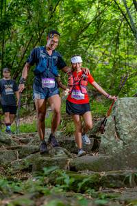 BIB: 
                            <button type="button" onclick="openModal(18567208)" class="btn btn-primary btn-sm float-right btn-popup" data-toggle="modal" data-target=".modal-high-quality">
                        <i class="fas fa-shopping-cart"></i> Add to Cart
                    </button>
                                            <button type="button" onclick="isThisMe(18567208, true)" class="btn btn-success btn-sm float-right btn-popup btn-isme hidden" data-toggle="tooltip" data-placement="bottom" title="นี่คือรูปของคุณใช่ไหม คลิกที่นี่เพื่อเอาเข้าอัลบั้ม">
                        <i class="fas fa-plus"></i> Add to album
                    </button>
                    <button type="button" onclick="isThisMe(18567208, false)" class="btn btn-warning btn-sm float-right btn-popup btn-isnotme hidden">
                        <i class="fas fa-ban"></i> Remove from album
                    </button>